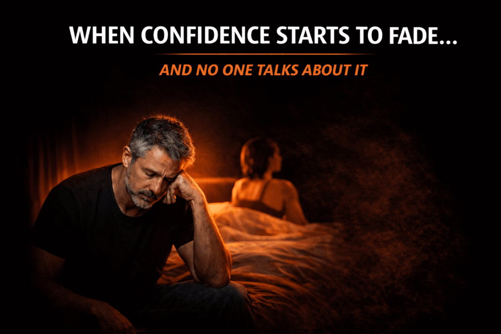 Male_Confidence_Ad_English